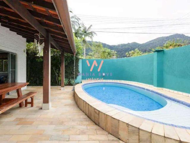 Casa venda em Região Imediata de Caraguatatuba-Ubatuba-São Sebastião, Região Metropolitana do Vale do Paraíba e Litoral Norte