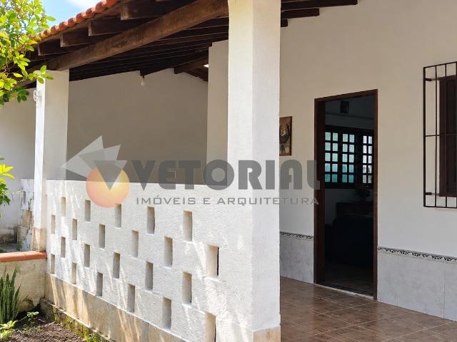 Casa venda em Região Imediata de Caraguatatuba-Ubatuba-São Sebastião, Região Metropolitana do Vale do Paraíba e Litoral Norte