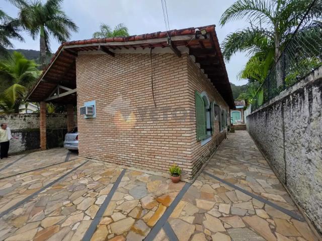Casa venda em Região Imediata de Caraguatatuba-Ubatuba-São Sebastião, Região Metropolitana do Vale do Paraíba e Litoral Norte