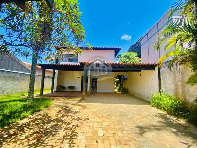 Casa venda em Região Imediata de Caraguatatuba-Ubatuba-São Sebastião, Região Metropolitana do Vale do Paraíba e Litoral Norte