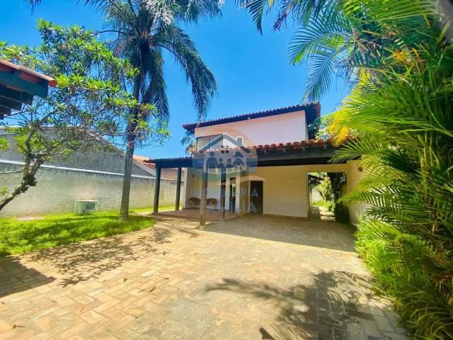 Casa venda em Região Imediata de Caraguatatuba-Ubatuba-São Sebastião, Região Metropolitana do Vale do Paraíba e Litoral Norte