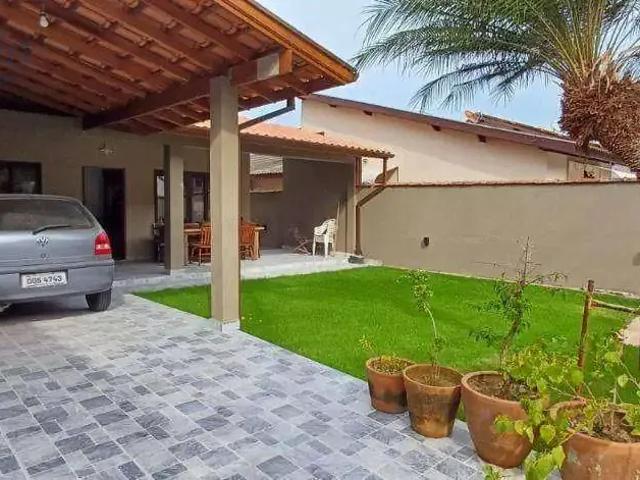 Casa venda em Região Imediata de Caraguatatuba-Ubatuba-São Sebastião, Região Metropolitana do Vale do Paraíba e Litoral Norte