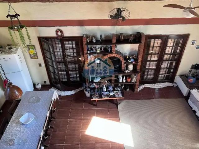 Casa venda em Região Imediata de Caraguatatuba-Ubatuba-São Sebastião, Região Metropolitana do Vale do Paraíba e Litoral Norte