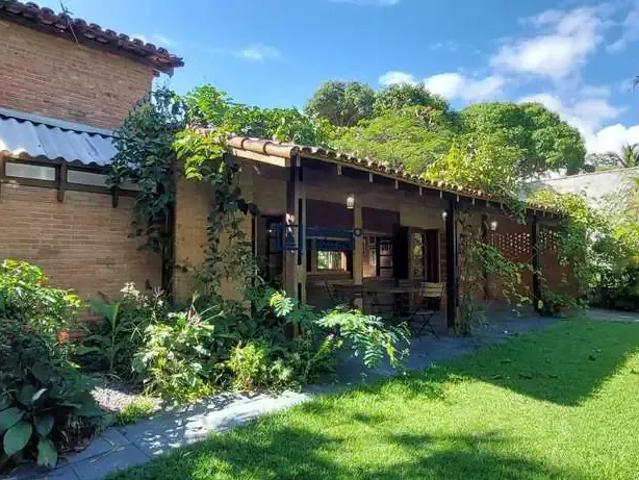 Casa venda em Região Imediata de Caraguatatuba-Ubatuba-São Sebastião, Região Metropolitana do Vale do Paraíba e Litoral Norte