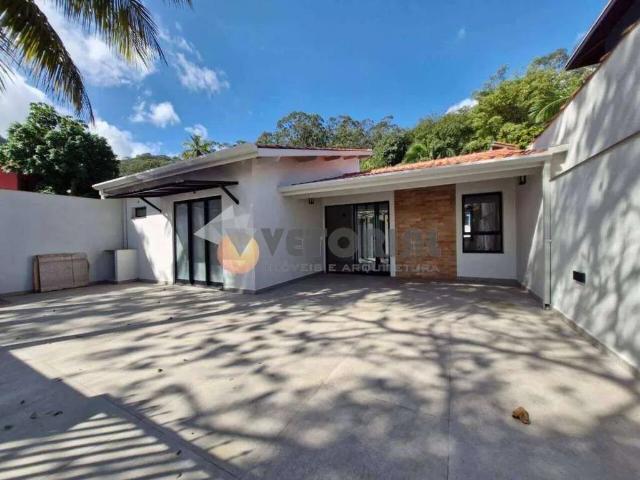 Casa venda em São Sebastião