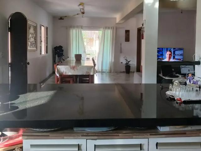Casa venda em Região Imediata de Caraguatatuba-Ubatuba-São Sebastião, Região Metropolitana do Vale do Paraíba e Litoral Norte