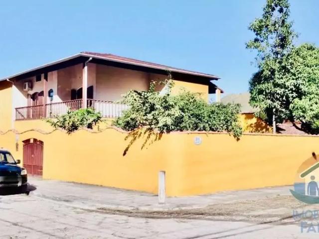 Casa venda em São Sebastião