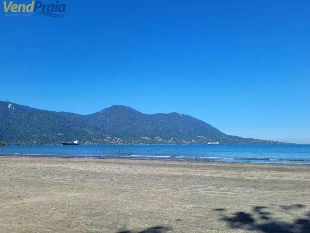 Casa venda em Região Imediata de Caraguatatuba-Ubatuba-São Sebastião, Região Metropolitana do Vale do Paraíba e Litoral Norte