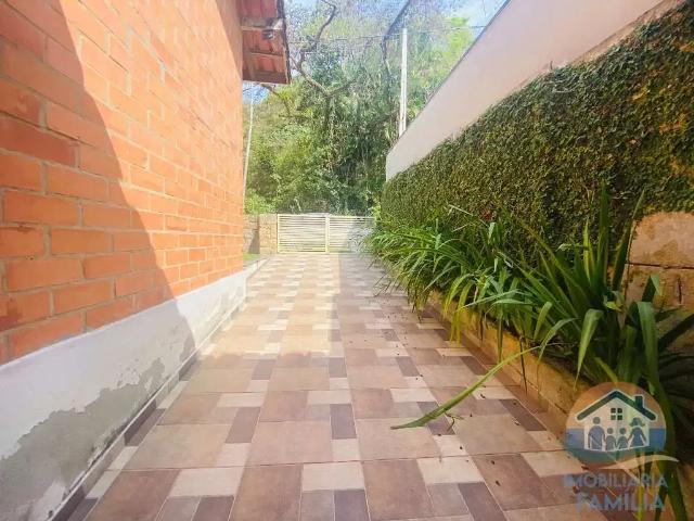 Casa venda em Região Imediata de Caraguatatuba-Ubatuba-São Sebastião, Região Metropolitana do Vale do Paraíba e Litoral Norte