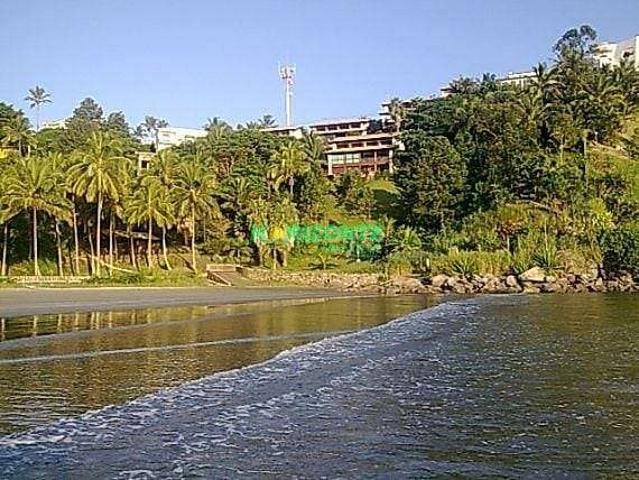 Casa venda em Região Imediata de Caraguatatuba-Ubatuba-São Sebastião, Região Metropolitana do Vale do Paraíba e Litoral Norte