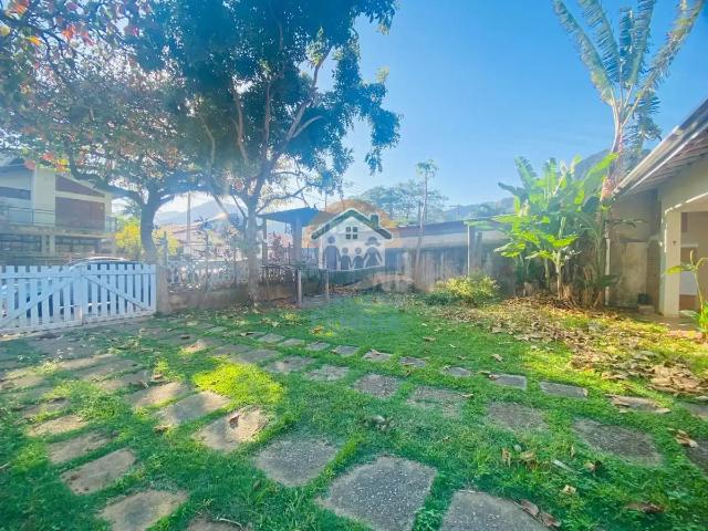Casa venda em São Sebastião
