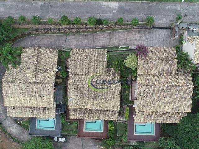 Casa venda em São Sebastião