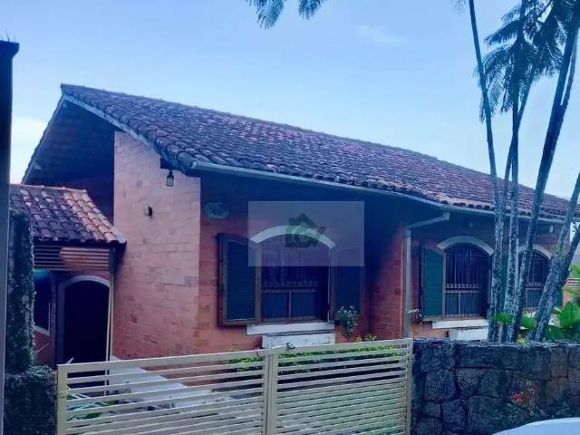 Casa venda em Região Imediata de Caraguatatuba-Ubatuba-São Sebastião, Região Metropolitana do Vale do Paraíba e Litoral Norte