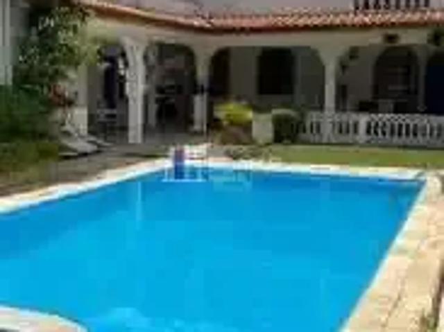 Casa venda em Região Imediata de Caraguatatuba-Ubatuba-São Sebastião, Região Metropolitana do Vale do Paraíba e Litoral Norte