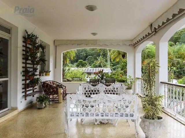 Casa venda em Região Imediata de Caraguatatuba-Ubatuba-São Sebastião, Região Metropolitana do Vale do Paraíba e Litoral Norte