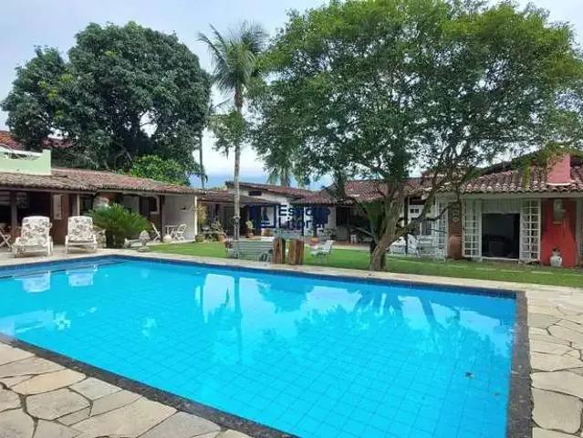Casa venda em Região Imediata de Caraguatatuba-Ubatuba-São Sebastião, Região Metropolitana do Vale do Paraíba e Litoral Norte