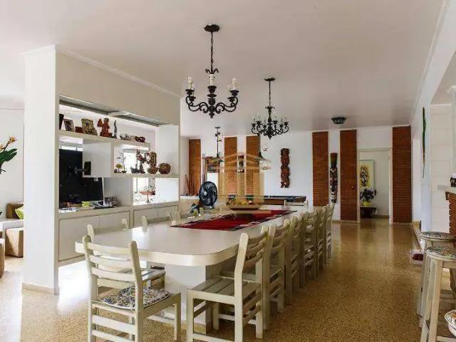 Casa venda em Região Imediata de Caraguatatuba-Ubatuba-São Sebastião, Região Metropolitana do Vale do Paraíba e Litoral Norte