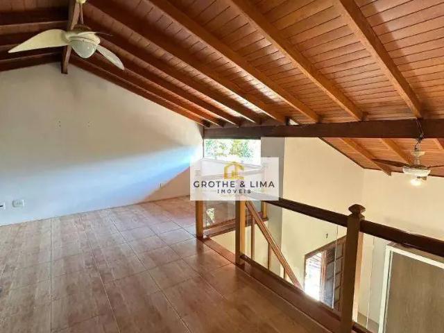Casa venda em Região Imediata de Caraguatatuba-Ubatuba-São Sebastião, Região Metropolitana do Vale do Paraíba e Litoral Norte