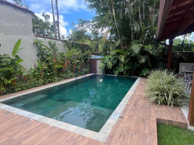 Casa venda em Enseada, São Sebastião
