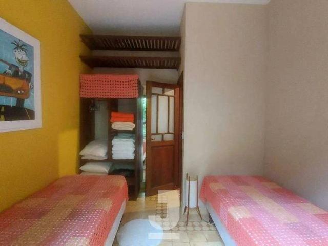 Casa venda em Baleia, São Sebastião