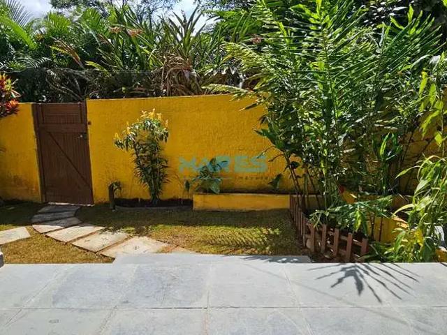 Casa venda em Região Imediata de Caraguatatuba-Ubatuba-São Sebastião, Região Metropolitana do Vale do Paraíba e Litoral Norte