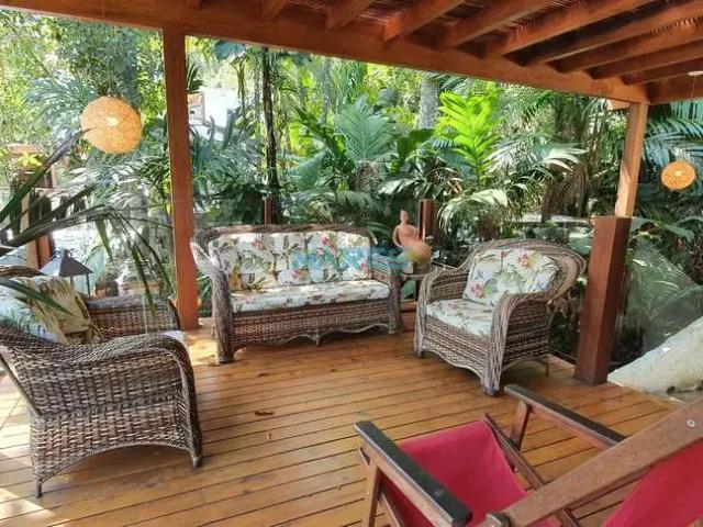 Casa venda em Região Imediata de Caraguatatuba-Ubatuba-São Sebastião, Região Metropolitana do Vale do Paraíba e Litoral Norte