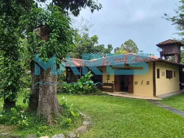 Casa venda em Região Imediata de Caraguatatuba-Ubatuba-São Sebastião, Região Metropolitana do Vale do Paraíba e Litoral Norte