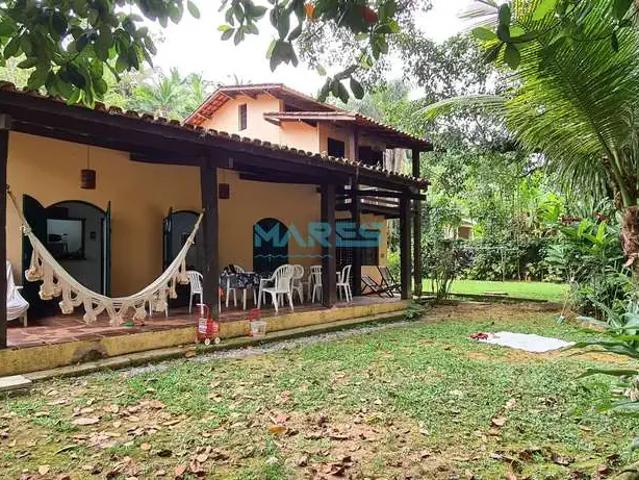 Casa venda em Região Imediata de Caraguatatuba-Ubatuba-São Sebastião, Região Metropolitana do Vale do Paraíba e Litoral Norte
