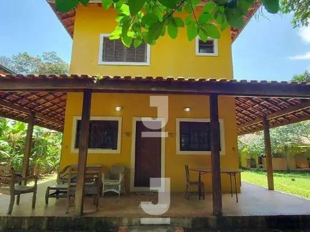 Casa venda em Região Imediata de Caraguatatuba-Ubatuba-São Sebastião, Região Metropolitana do Vale do Paraíba e Litoral Norte
