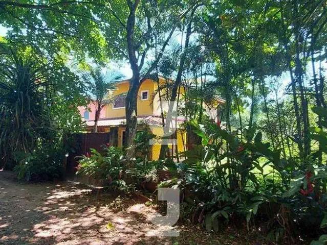 Casa venda em Região Imediata de Caraguatatuba-Ubatuba-São Sebastião, Região Metropolitana do Vale do Paraíba e Litoral Norte