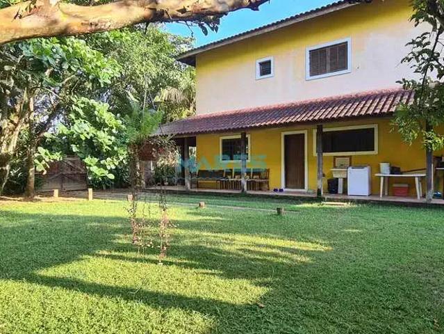 Casa venda em Região Imediata de Caraguatatuba-Ubatuba-São Sebastião, Região Metropolitana do Vale do Paraíba e Litoral Norte