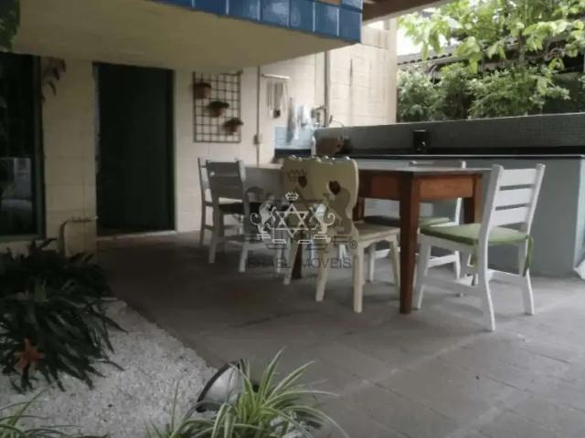 Casa venda em Região Imediata de Caraguatatuba-Ubatuba-São Sebastião, Região Metropolitana do Vale do Paraíba e Litoral Norte