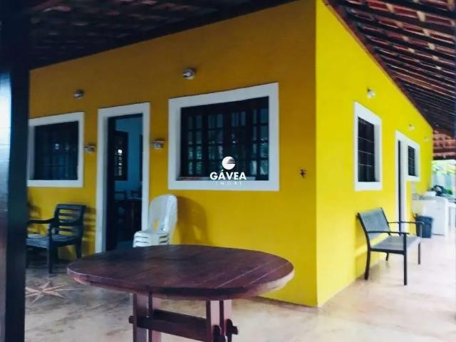 Casa venda em Região Imediata de Caraguatatuba-Ubatuba-São Sebastião, Região Metropolitana do Vale do Paraíba e Litoral Norte
