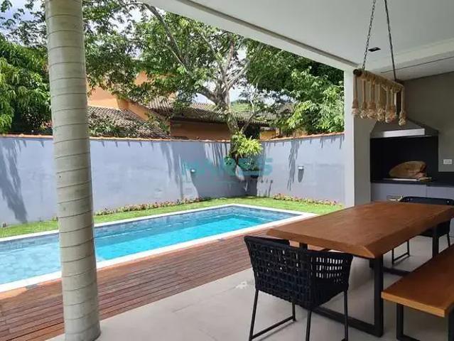 Casa venda em Região Imediata de Caraguatatuba-Ubatuba-São Sebastião, Região Metropolitana do Vale do Paraíba e Litoral Norte