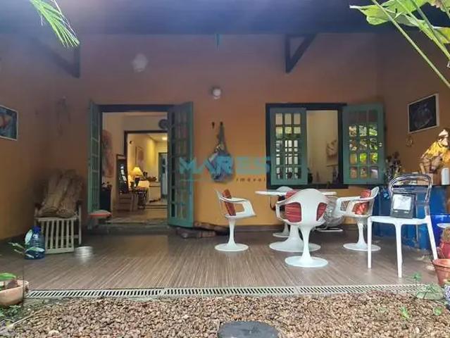 Casa venda em Região Imediata de Caraguatatuba-Ubatuba-São Sebastião, Região Metropolitana do Vale do Paraíba e Litoral Norte