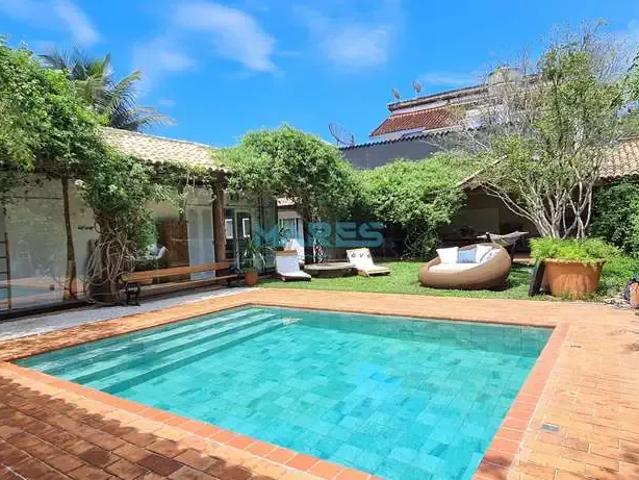 Casa venda em Região Imediata de Caraguatatuba-Ubatuba-São Sebastião, Região Metropolitana do Vale do Paraíba e Litoral Norte