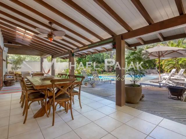 Casa venda em Região Imediata de Caraguatatuba-Ubatuba-São Sebastião, Região Metropolitana do Vale do Paraíba e Litoral Norte