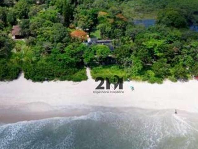 Casa venda em Região Imediata de Caraguatatuba-Ubatuba-São Sebastião, Região Metropolitana do Vale do Paraíba e Litoral Norte