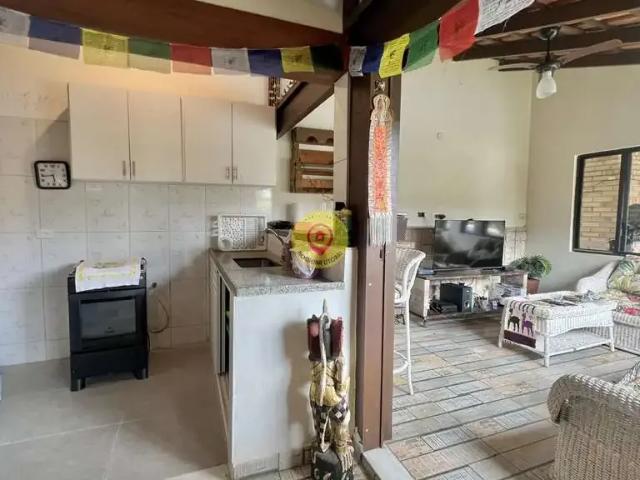 Casa venda em Região Imediata de Caraguatatuba-Ubatuba-São Sebastião, Região Metropolitana do Vale do Paraíba e Litoral Norte