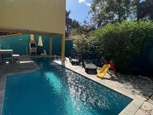 Casa venda em Região Imediata de Caraguatatuba-Ubatuba-São Sebastião, Região Metropolitana do Vale do Paraíba e Litoral Norte