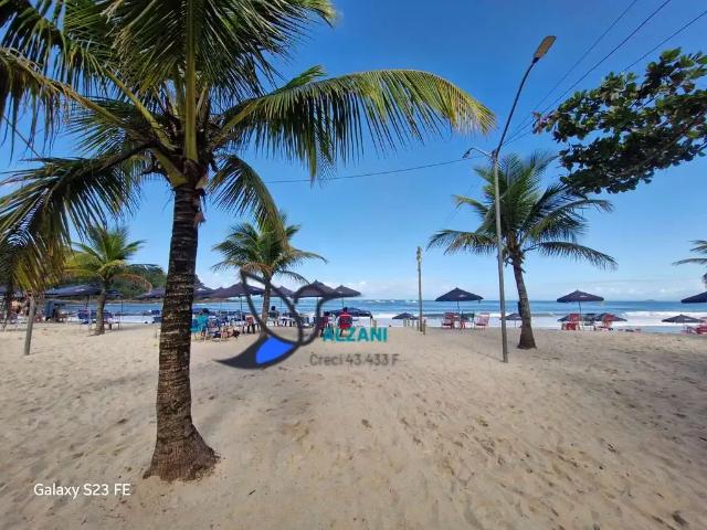 Casa venda em Barra do Una, São Sebastião