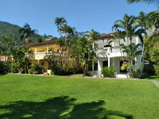 Casa venda em Região Imediata de Caraguatatuba-Ubatuba-São Sebastião, Região Metropolitana do Vale do Paraíba e Litoral Norte
