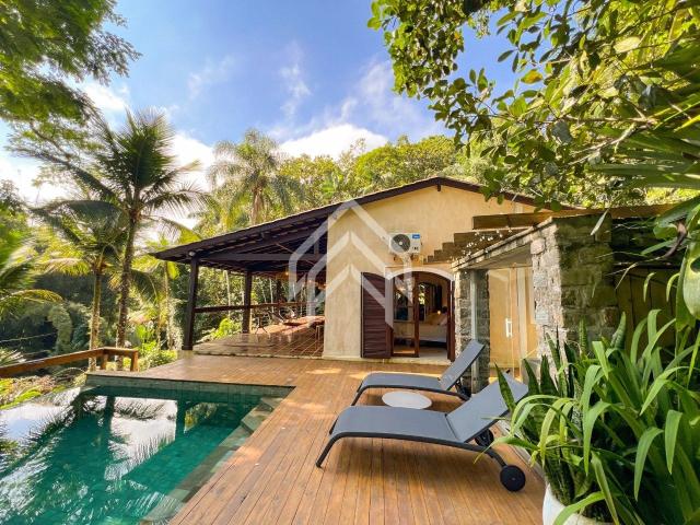 Casa venda em Barra do Una, São Sebastião