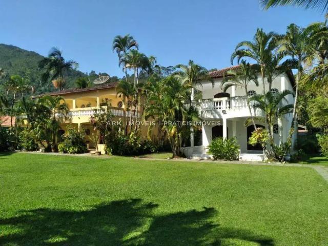 Casa venda em Região Imediata de Caraguatatuba-Ubatuba-São Sebastião, Região Metropolitana do Vale do Paraíba e Litoral Norte