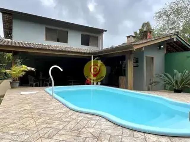 Casa venda em Região Imediata de Caraguatatuba-Ubatuba-São Sebastião, Região Metropolitana do Vale do Paraíba e Litoral Norte