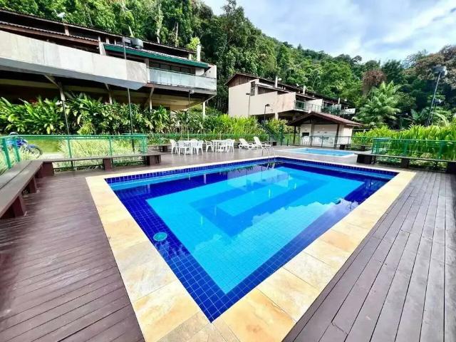 Casa venda em Região Imediata de Caraguatatuba-Ubatuba-São Sebastião, Região Metropolitana do Vale do Paraíba e Litoral Norte