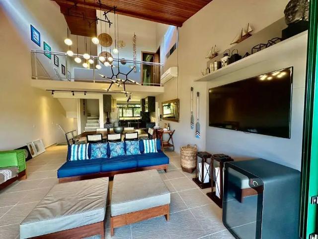 Casa venda em Região Imediata de Caraguatatuba-Ubatuba-São Sebastião, Região Metropolitana do Vale do Paraíba e Litoral Norte