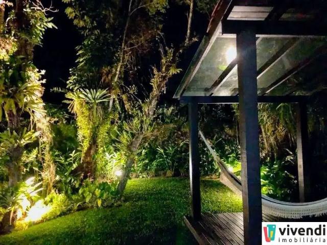 Casa venda em Região Imediata de Caraguatatuba-Ubatuba-São Sebastião, Região Metropolitana do Vale do Paraíba e Litoral Norte