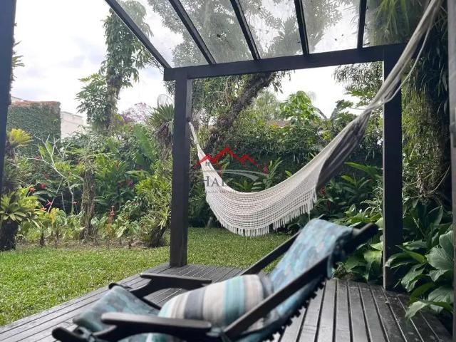 Casa venda em Região Imediata de Caraguatatuba-Ubatuba-São Sebastião, Região Metropolitana do Vale do Paraíba e Litoral Norte