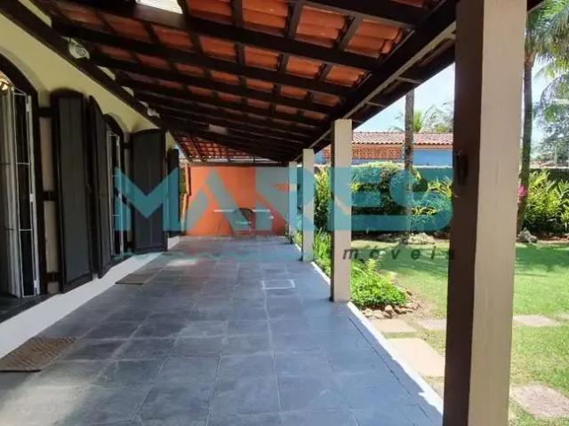 Casa venda em Região Imediata de Caraguatatuba-Ubatuba-São Sebastião, Região Metropolitana do Vale do Paraíba e Litoral Norte